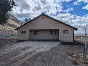 Custom home builder, duplex construction, general contractor, Portland OR, Vancouver WA